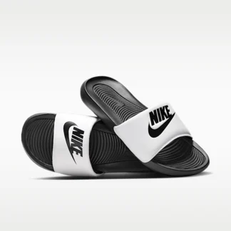 NIKE Victori One — Men's Slides