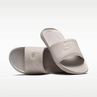 NIKE Victori One — Men's Slides