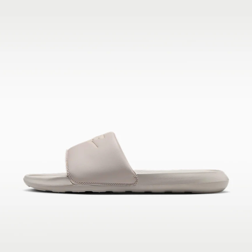 NIKE Victori One — Men's Slides - Image 2