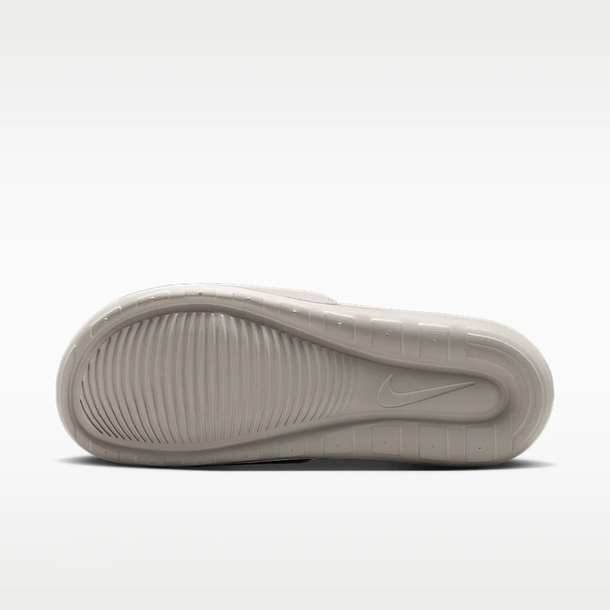 NIKE Victori One — Men's Slides - Image 3