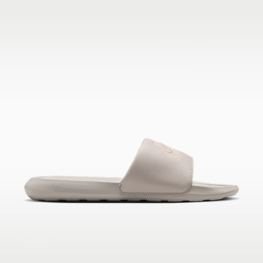 NIKE Victori One — Men's Slides - Image 4