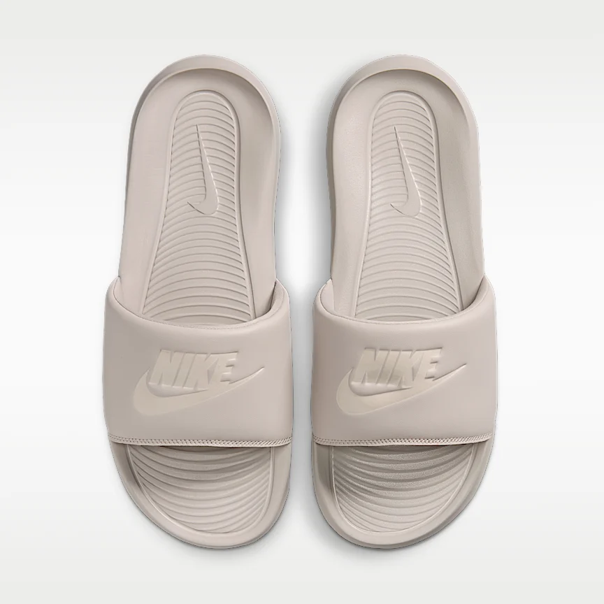 NIKE Victori One — Men's Slides - Image 5