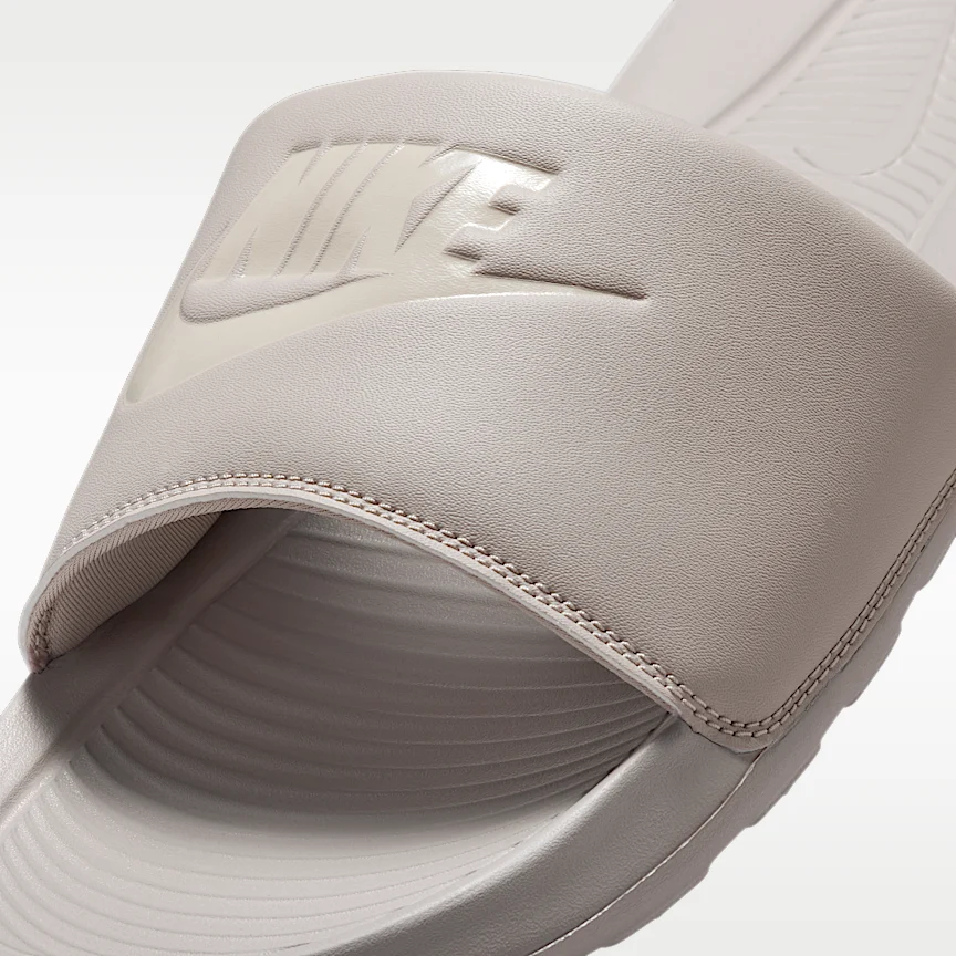 NIKE Victori One — Men's Slides - Image 6