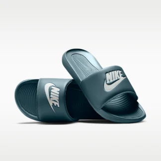 NIKE Victori One — Men's Slides
