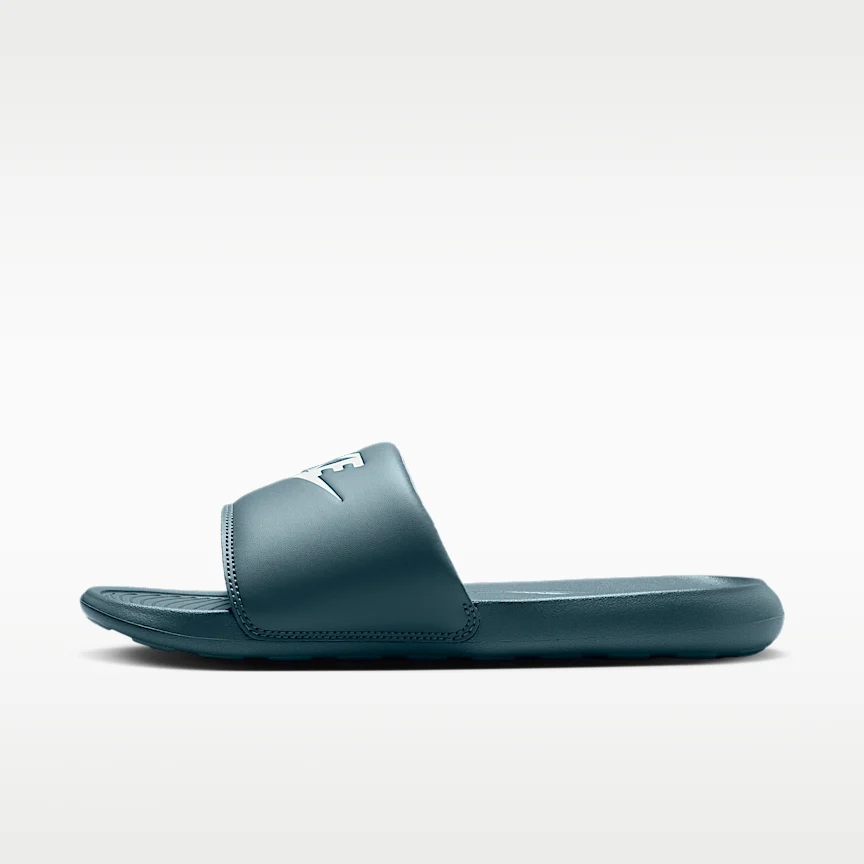 NIKE Victori One — Men's Slides - Image 2