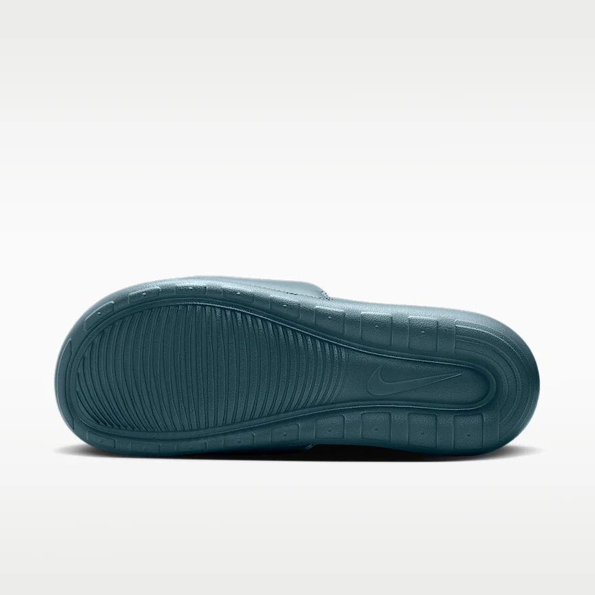 NIKE Victori One — Men's Slides - Image 3