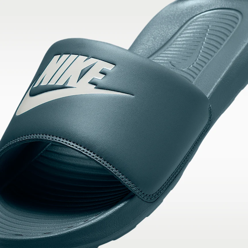 NIKE Victori One — Men's Slides - Image 6
