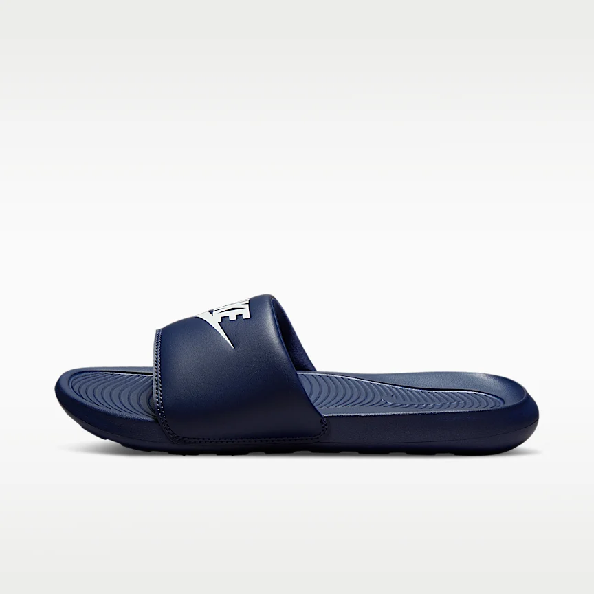 NIKE Victori One — Men's Slides - Image 2