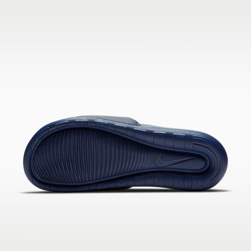 NIKE Victori One — Men's Slides - Image 4