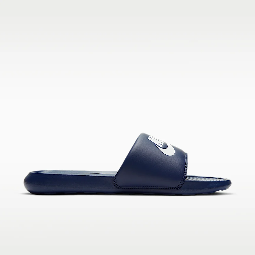 NIKE Victori One — Men's Slides - Image 5