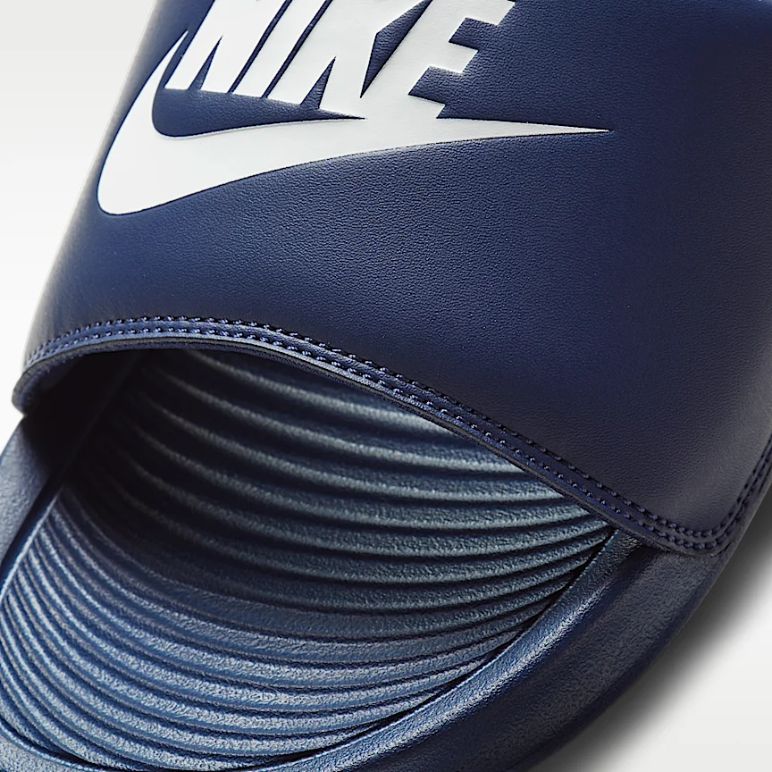 NIKE Victori One — Men's Slides - Image 6