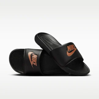 NIKE ビクトリー ワン — ウィメンズスライド