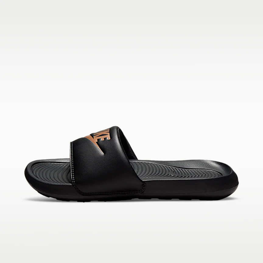 NIKE ビクトリー ワン — ウィメンズスライド - Image 2