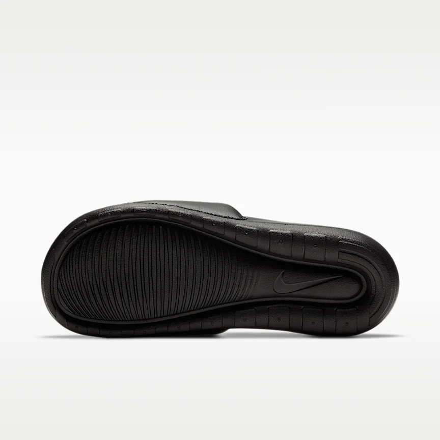 NIKE ビクトリー ワン — ウィメンズスライド - Image 3