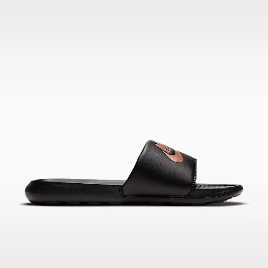 NIKE ビクトリー ワン — ウィメンズスライド - Image 4