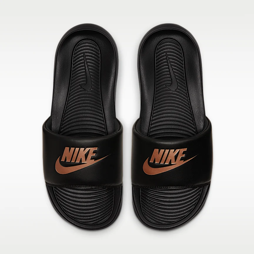 NIKE ビクトリー ワン — ウィメンズスライド - Image 5