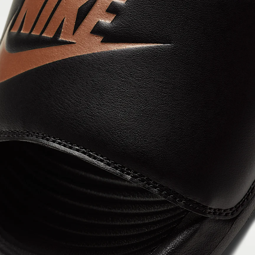 NIKE ビクトリー ワン — ウィメンズスライド - Image 6