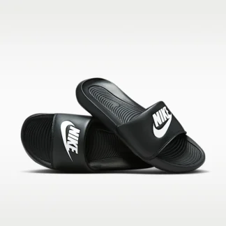 NIKE Victori One — Women's Slides