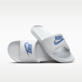 NIKE ビクトリー ワン — ウィメンズスライド