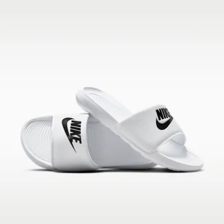 NIKE ビクトリー ワン — ウィメンズスライド