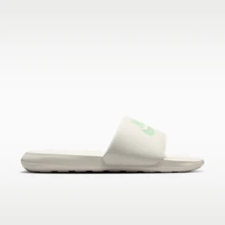 NIKE ビクトリー ワン — ウィメンズスライド