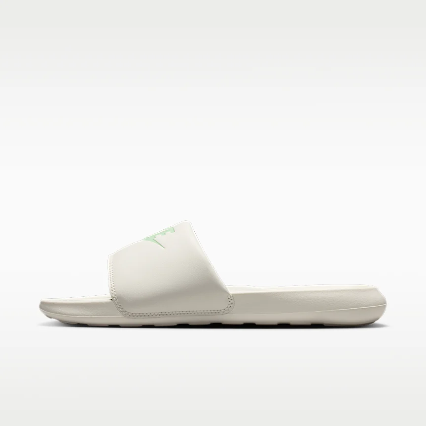 NIKE ビクトリー ワン — ウィメンズスライド - Image 2