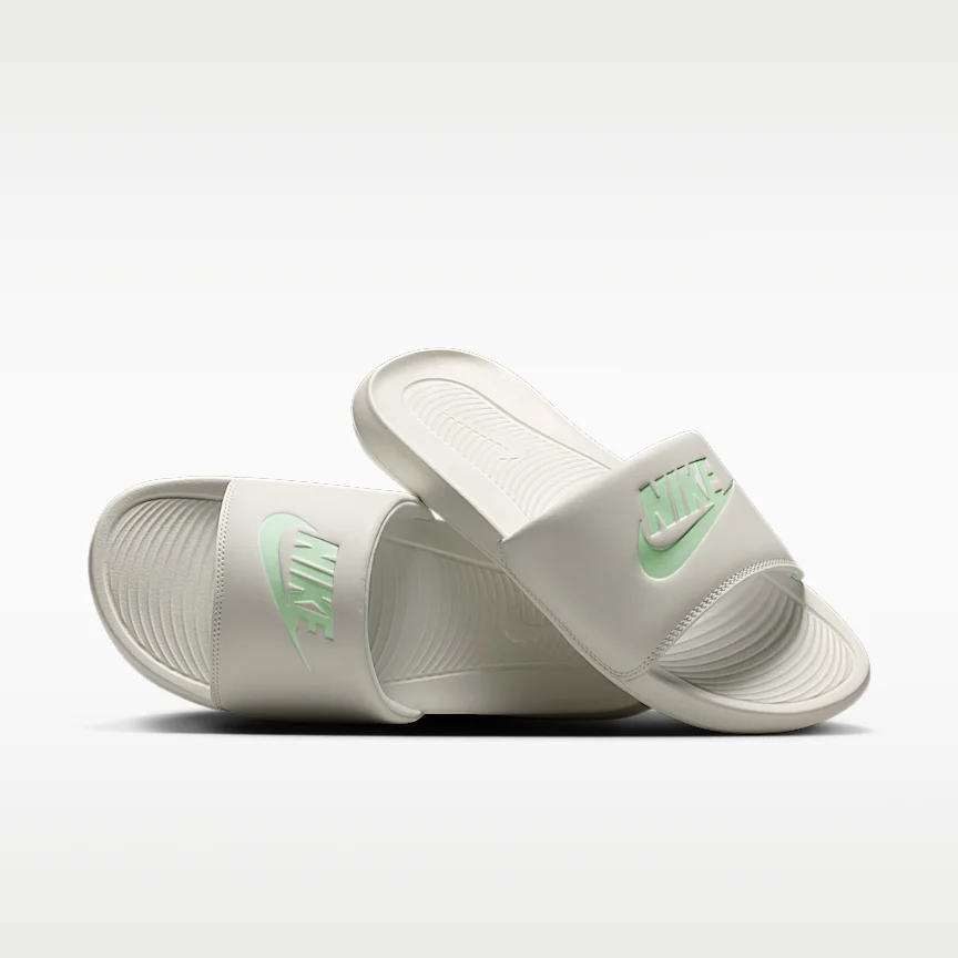 NIKE ビクトリー ワン — ウィメンズスライド - Image 5