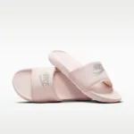 NIKE Victori One — Women's Slides