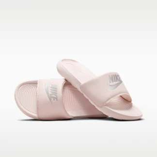 NIKE Victori One — Women's Slides