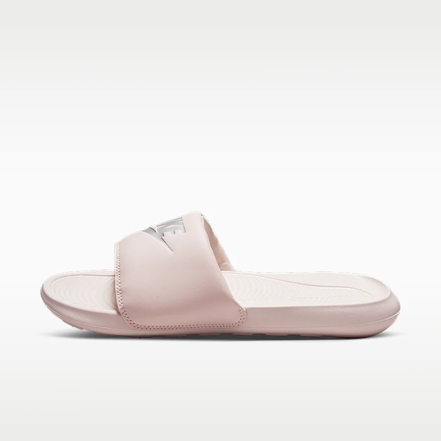 NIKE Victori One — Women's Slides - Image 2