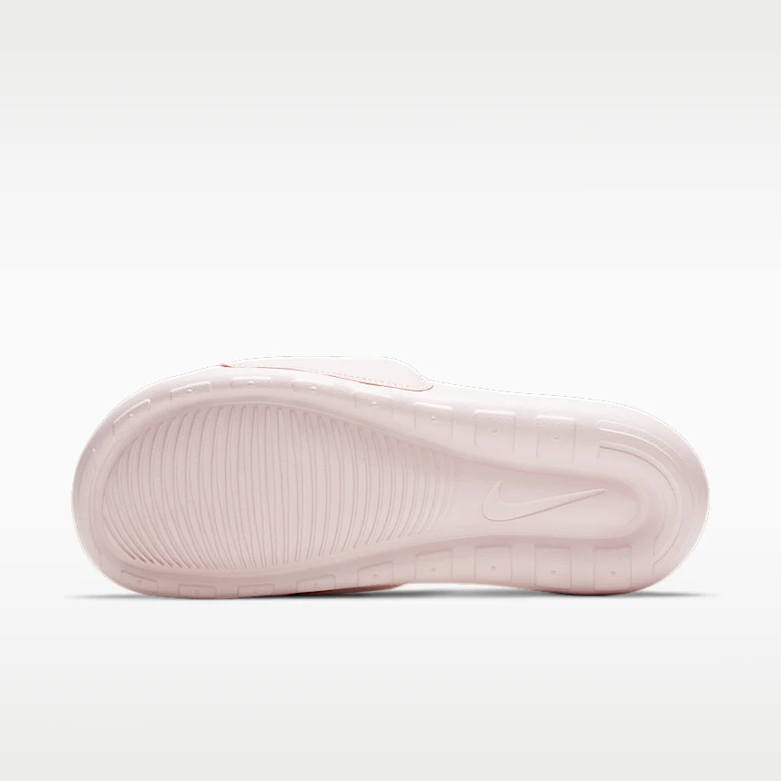 NIKE Victori One — Women's Slides - Image 4