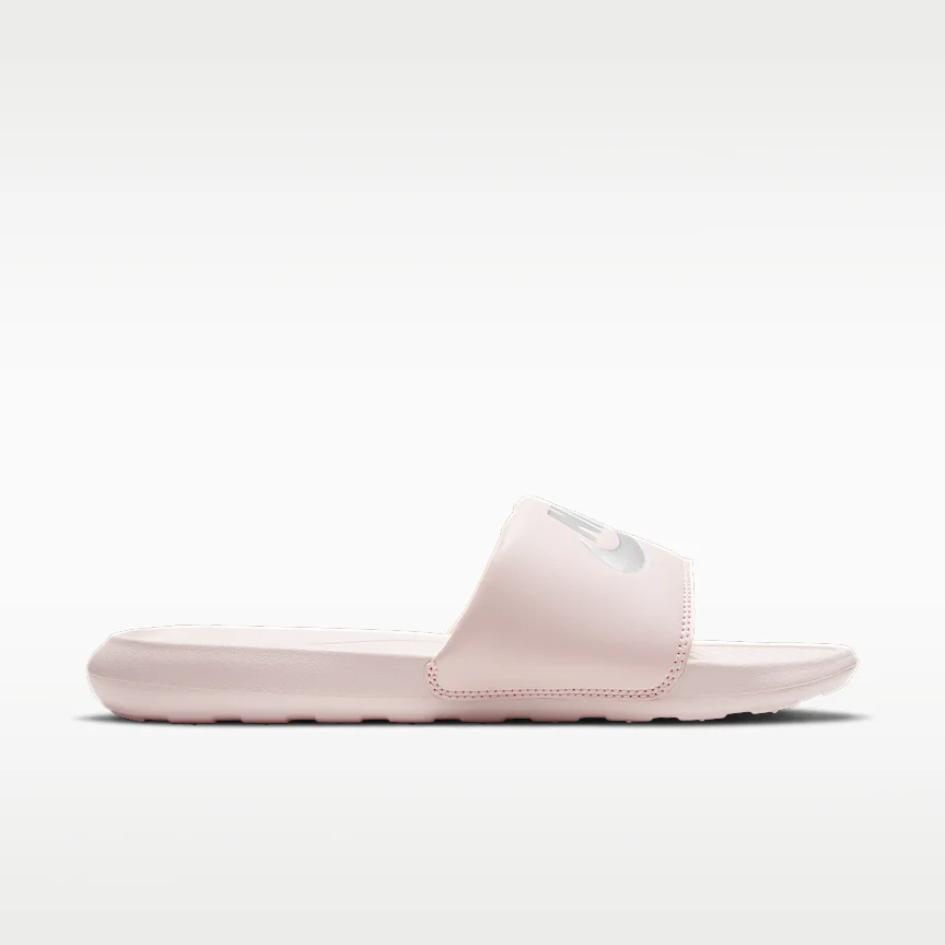 NIKE Victori One — Women's Slides - Image 5
