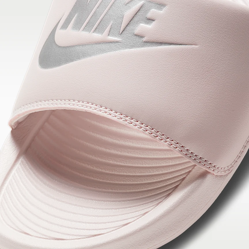 NIKE Victori One — Women's Slides - Image 6