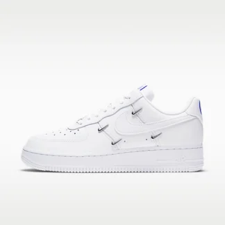 NIKE エア フォース 1 '07 LX — ウィメンズシューズ