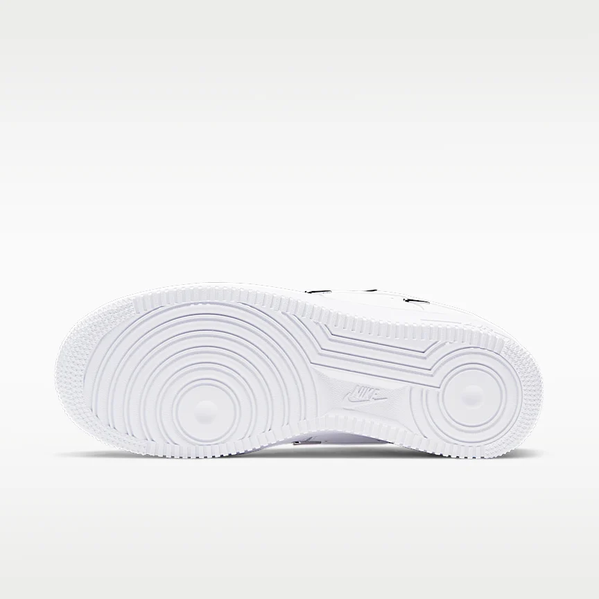 NIKE エア フォース 1 '07 LX — ウィメンズシューズ - Image 2