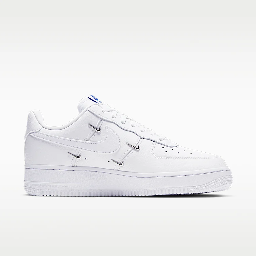 NIKE エア フォース 1 '07 LX — ウィメンズシューズ - Image 3