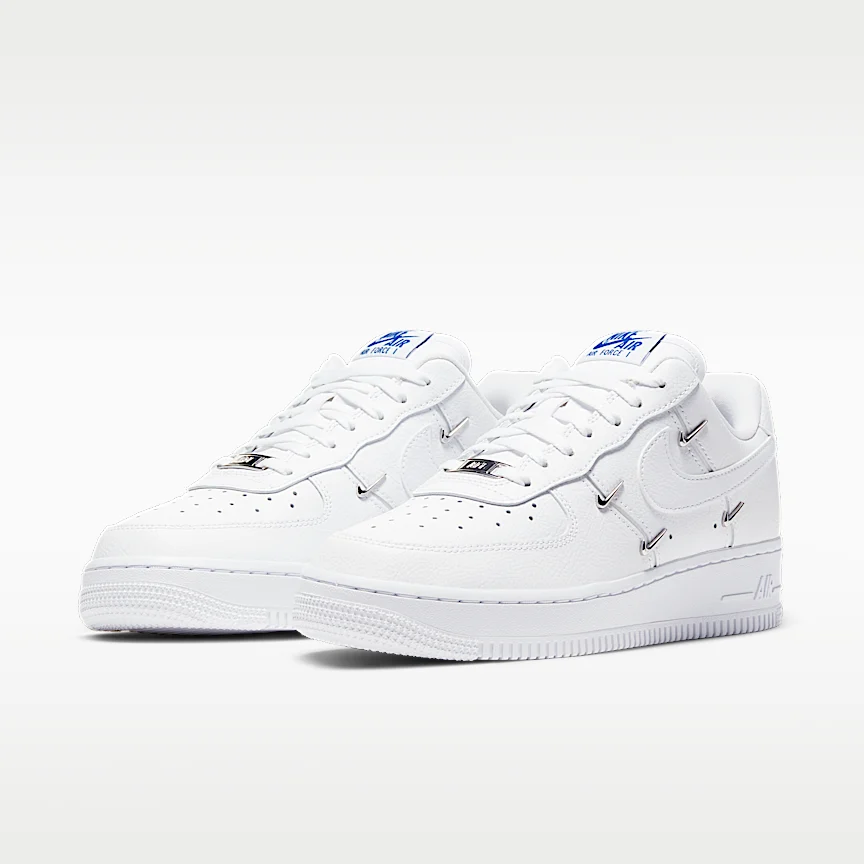 NIKE エア フォース 1 '07 LX — ウィメンズシューズ - Image 5