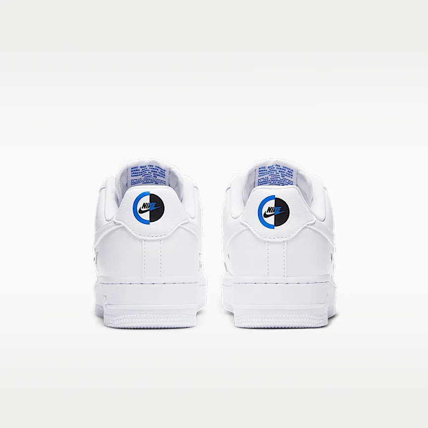 NIKE エア フォース 1 '07 LX — ウィメンズシューズ - Image 6