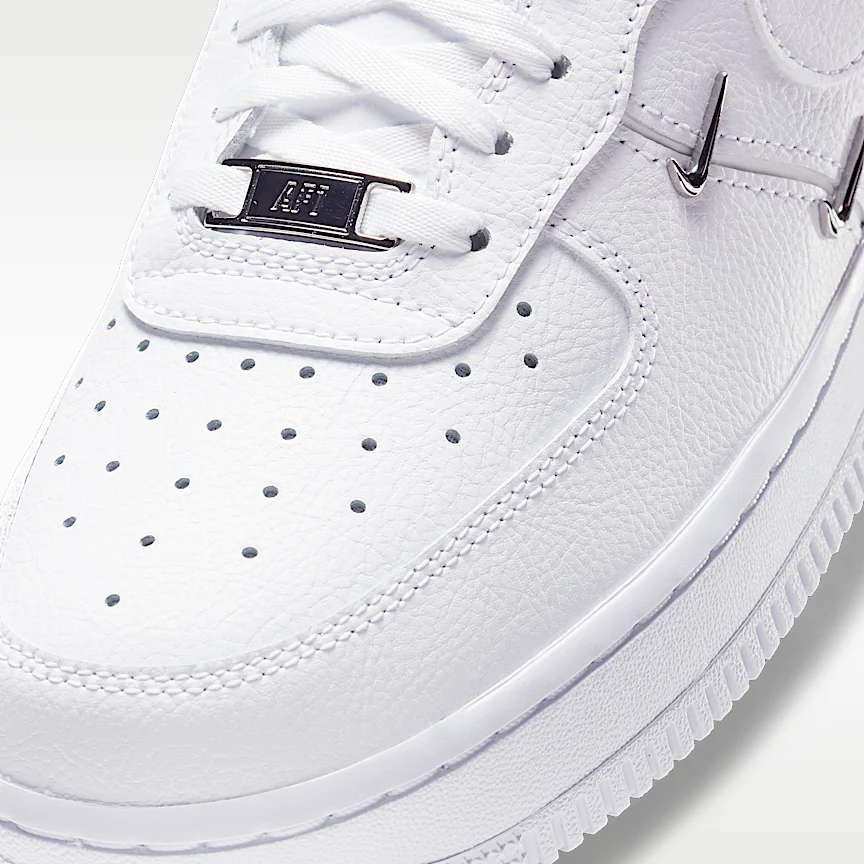 NIKE エア フォース 1 '07 LX — ウィメンズシューズ - Image 7