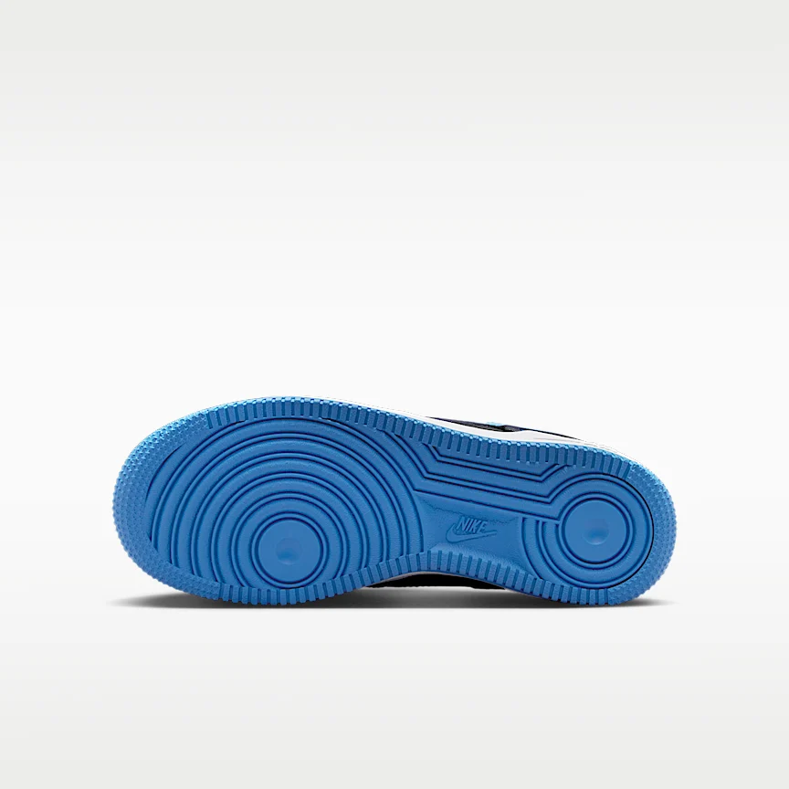 NIKE Air Force 1 — Junior Shoes - Image 2
