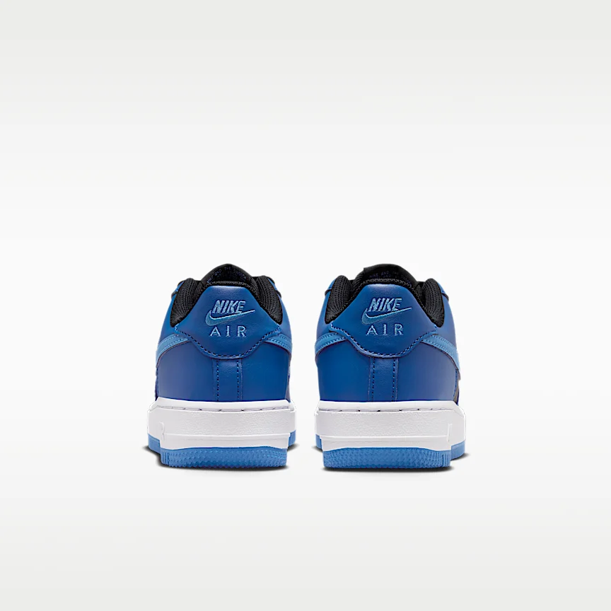 NIKE Air Force 1 — Junior Shoes - Image 6