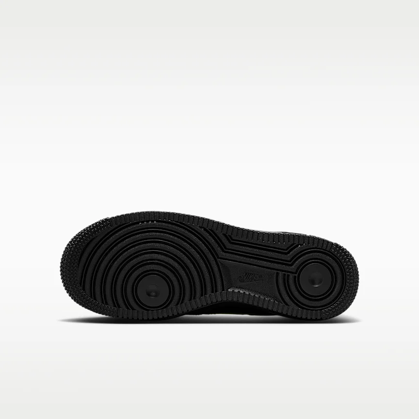 NIKE Air Force 1 — Junior Shoes - Image 2