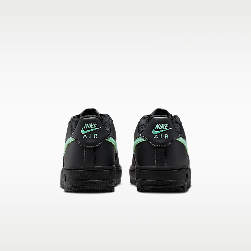 NIKE Air Force 1 — Junior Shoes - Image 6