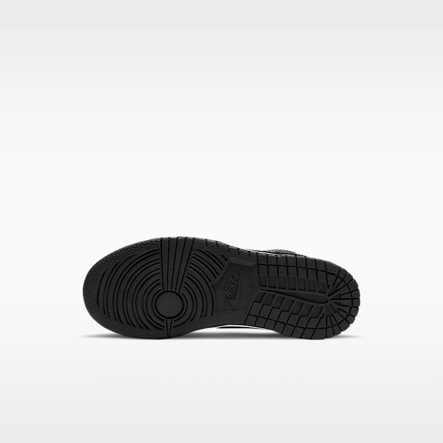 NIKE ダンク LOW — リトルキッズシューズ - Image 2