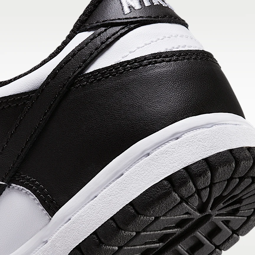 NIKE ダンク LOW — リトルキッズシューズ - Image 8