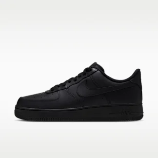 NIKE Air Force 1 '07 — Men's Shoes