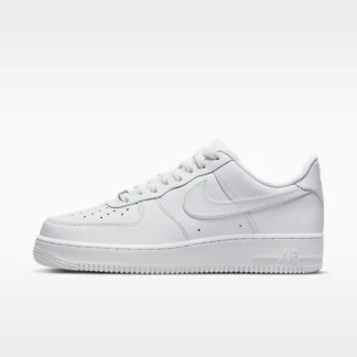 NIKE Air Force 1 '07 — Men's Shoes