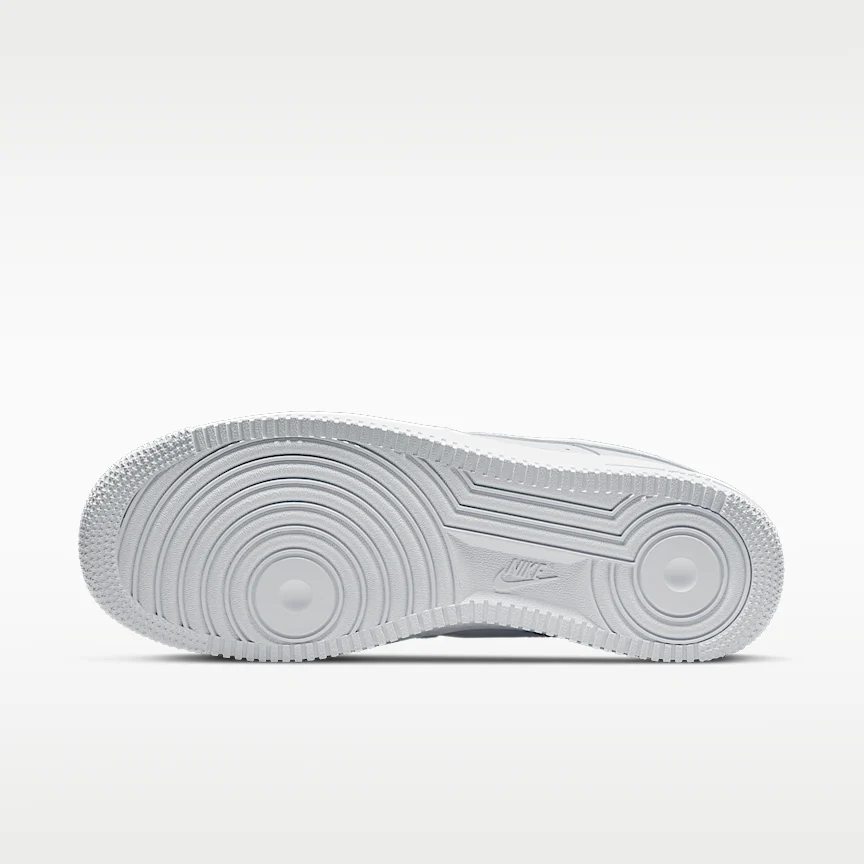 NIKE Air Force 1 '07 — Men's Shoes - Image 2