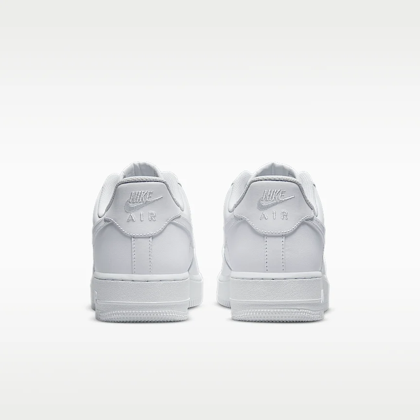 NIKE Air Force 1 '07 — Men's Shoes - Image 6