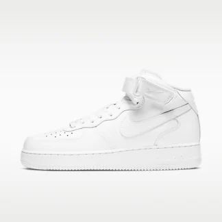 NIKE Air Force 1 Mid '07 — Men's Shoes